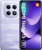 Xiaomi Redmi Note 15 5G 16,9 cm (6.67") Doppia SIM USB Anteprima dell’immagine prodotto 2