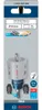 PRO Multi Material PC Plus Starter Set, 51 mm, 5-tlg Produktbild-Vorschau 3