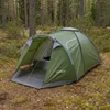 Yorbay Campingzelt mit Vorraum für 3-4 Personen,Leichtes Produktbild-Vorschau 9