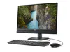 Dell OptiPlex 7410, 60,5 cm (23.8"), Full HD, Intel® Core? Produktbild-Vorschau 7