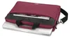 Hama Laptop-Tasche Tayrona, bis 15,6", rot Produktbild-Vorschau 3