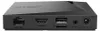 Formuler Z11 Pro Max BT1 Edition 4K IPTV Box (Dual-WiFi, Anteprima dell’immagine prodotto 16