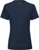 Tshirts Head Club Lisa 814469DB Produktbild-Vorschau 2