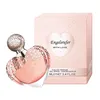Engelsrufer With Love Eau de Parfum 100ml Produktbild-Vorschau 2