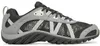 Merrell Obuv Maipo 3 Aerosport, J00003299 Náhľad obrázku produktu 11