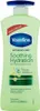 Vaseline Bodylotion - Soothing Hydration 600 ml Produktbild-Vorschau 1