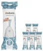 PerfectFit 30L (O) sacchetti per la raccolta differenziata Anteprima dell’immagine prodotto 9