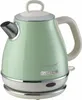 Ariete Vintage Wasserkocher 1L, grün Produktbild-Vorschau 3