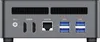 Mini PC Minis Forum Um790 Pro Ryzen 9 7940Hs Barebone Náhled obrázku produktu 7