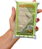 superbag Campingtoilette Absorber 10 litres Voir les images du produit 5