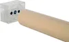 Bohrschablone für Holzhandläufe Ø 40 / Ø 52 mm und Fichte Produktbild-Vorschau 6