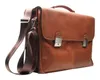 Esquire Businesstasche Laptoptasche mit Laptopfach Dallas Produktbild-Vorschau 2