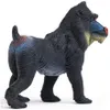 Schleich 14856 - Dzikie życie, Mandryl, figurka zwierzęcia Podgląd zdjęcia produktu 2