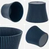 KADAX pot de fleurs, pot de fleurs, 11 cm, cache-plantes, Voir les images du produit 3