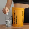 nowmax® Isotonic Drink Orange 1000 g – Elektrolyte, Vitamin Produktbild-Vorschau 2