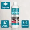 Impregnat do marmuru, impregnat do granitu, ochrona Podgląd zdjęcia produktu 6