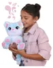 IMC Toys Baumwolle Cuties Kitty, Spielzeug-Katze, 2 Jahr(e) Produktbild-Vorschau 6