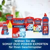 Somat Klarspüler, 1x750ml & Spezial Salz, 1x1,2 kg Produktbild-Vorschau 9