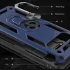 Armor Shield Handyhülle für Samsung Galaxy S10e Hülle Ultra Produktbild-Vorschau 7