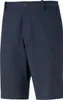 PUMA Dealer 10" Golf-Shorts Herren 05 - navy blazer 34 Produktbild-Vorschau 1