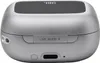 JBL LIVE Buds 3 - True Wireless-Kopfhörer mit Produktbild-Vorschau 13