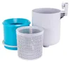 Intex 28000 Oberflächenabsauger Deluxe Pool Universell Produktbild-Vorschau 59