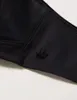 Reggiseni Triumph nero nero 2411-00-00782 Anteprima dell’immagine prodotto 4