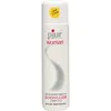 pjur WOMAN 100 ml Voir les images du produit 6