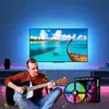 MODFU LED Streifen, 5M RGB LED Strip mit 150 Lichtern, Produktbild-Vorschau 4