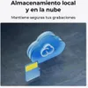 Telecamera di videosorveglianza Reolink Anteprima dell’immagine prodotto 13