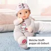 Baby Annabell SleepWell for Babies 30cm, Stoffpuppe für Produktbild-Vorschau 3