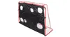 Floorgoal florbalová střelecká plachta varianta 35379 Produktbild-Vorschau 2