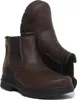 Ariat Barnyard Twin Gore II Outdoorschuh Herren, Größe:9.5, Produktbild-Vorschau 5