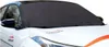 CARPASSION Frontscheibenabdeckung 10010 Produktbild-Vorschau 3