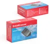Foldback Klammern 51mm Metall 12 Stück Schwarz Produktbild-Vorschau 4