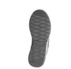 Keen Highland Arway Schuhe 42.5 Produktbild-Vorschau 24