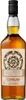 Clynelish Reserve House Tyrell Game of Thrones GoT Limited Produktbild-Vorschau 2