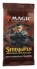 Strixhaven: Akademie der Magier Draft Booster deutsch Produktbild-Vorschau 1