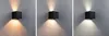 Paulmann LED Wandleuchte Cybo Produktbild-Vorschau 8