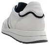 Ara Matteo 2.0 : Chaussures pour hommes, lacets, couleur Voir les images du produit 4