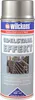 Wilckens Effektlack Spray Edelstahl-Silber 400ml Produktbild-Vorschau 3