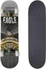 Skateboard MASTER Extreme Board, Eagle Anteprima dell’immagine prodotto 13