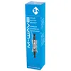 M-Wave Bottom-Halterung Reparaturset Stahl 127 mm Produktbild-Vorschau 2
