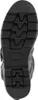 Bogotto Montevideo Enduro/Motocross bottes, noir, 45 Voir les images du produit 4