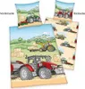 HERDING 4451243050, Obsahuje přehoz, Potah na polštář v Náhled obrázku produktu 2