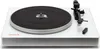Aiwa APX-680BT /WT White Bluetooth gramofon 2 rychlosti Náhled obrázku produktu 10