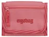 ergobag Brustbeutel Geldbörse Neck Pouch Lamas in Bärjamas Produktbild-Vorschau 5