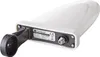 Opticum 8021 - Antenna esterna per DVB-T, DAB e FM Anteprima dell’immagine prodotto 9