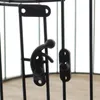 Dekorativní klec Gabbietta Náhled obrázku produktu 4