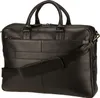 PICARD Businesstasche Umhängetasche mit Laptopfach Horizon Produktbild-Vorschau 19